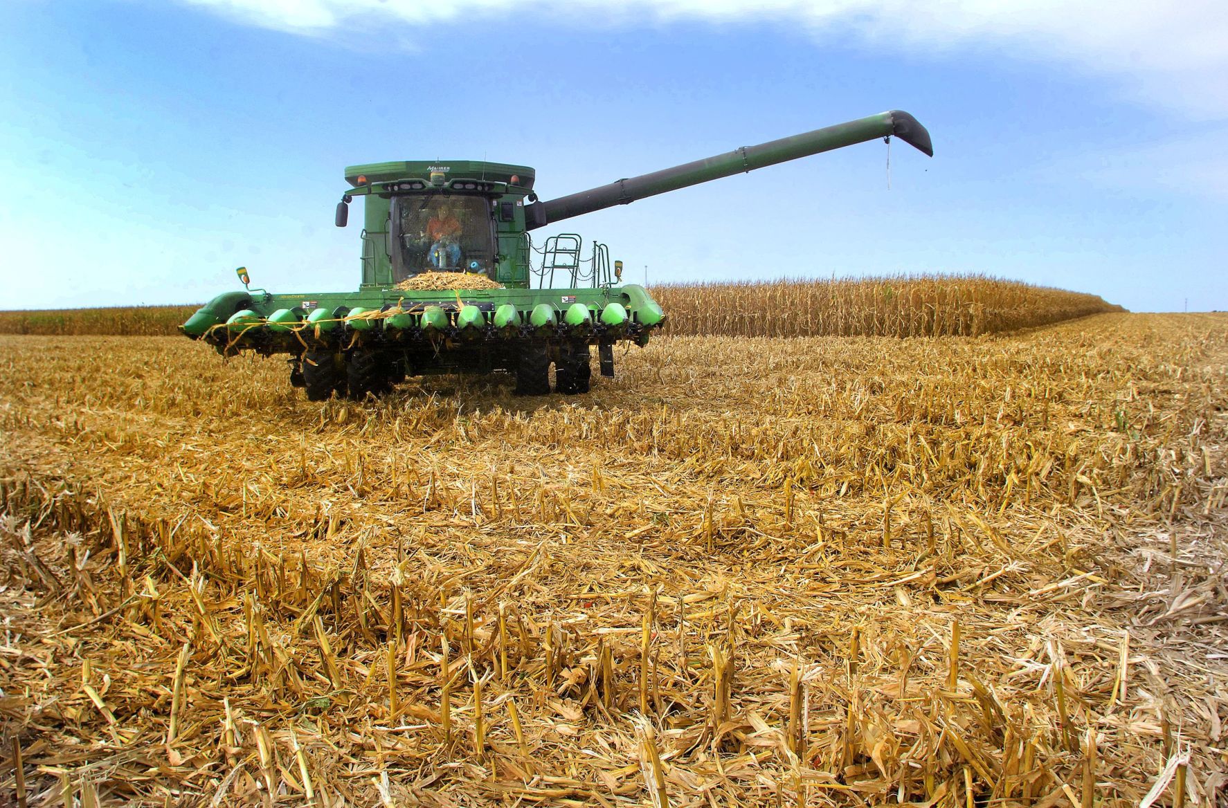 091918-blm-loc-10harvest
